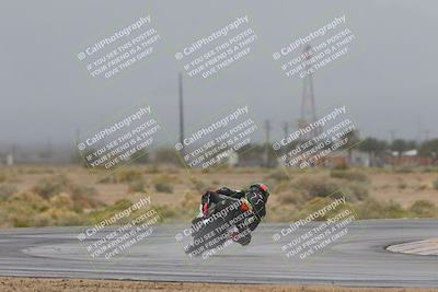 media/Mar-16-2024-CVMA (Sat) [[a528fcd913]]/Race 4 Formula Middleweight (Holeshot Race)/